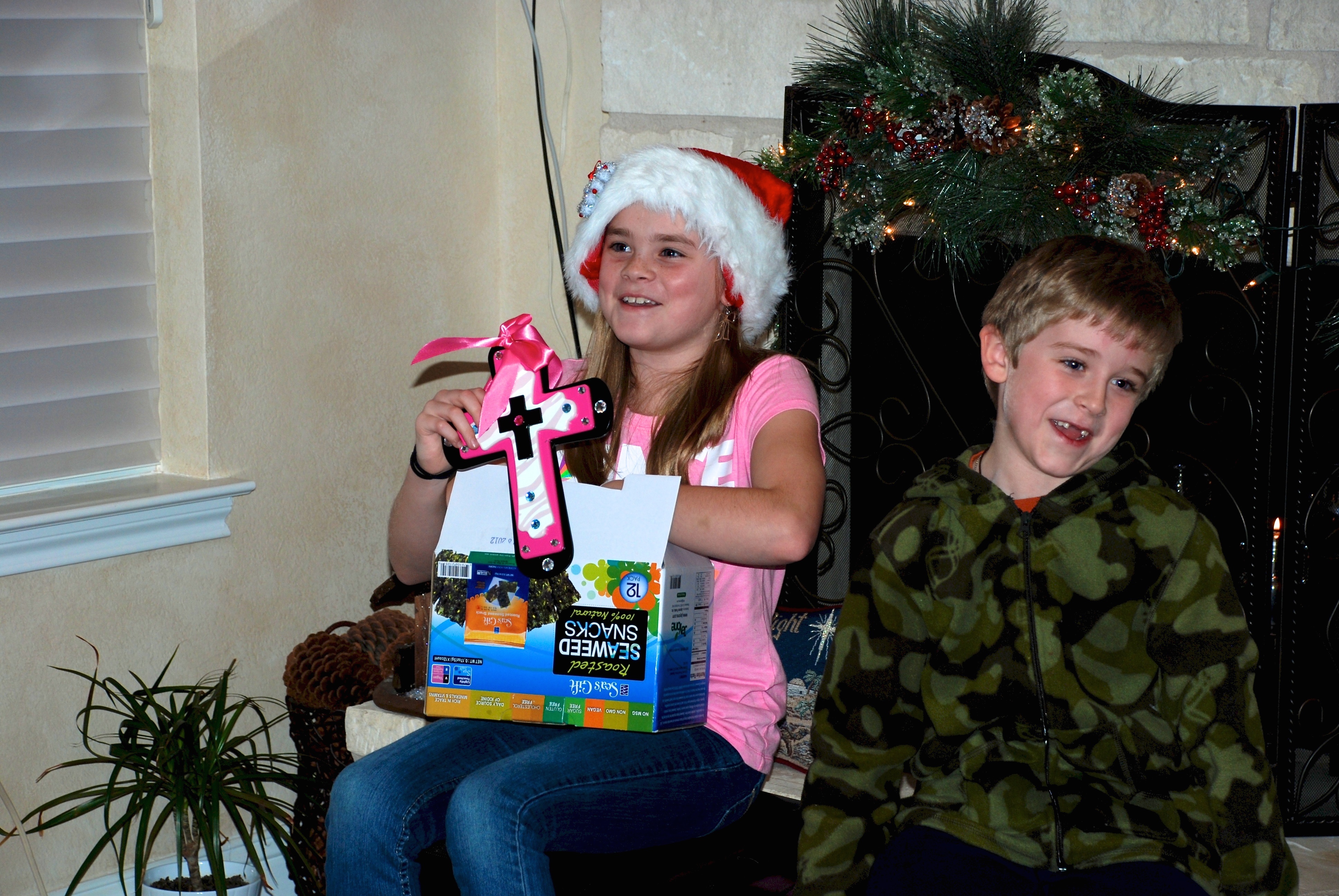 2011-12-24-Christmas-194.jpg